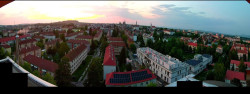 Slovan