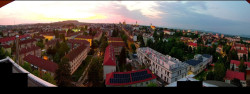 Slovan