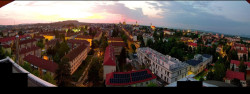 Slovan