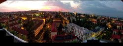 Slovan