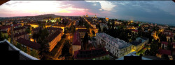 Slovan