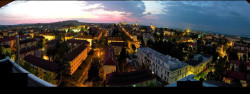Slovan