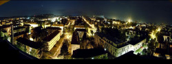 Slovan