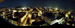 Slovan
