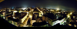 Slovan