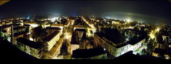 Slovan