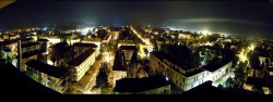 Slovan