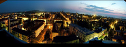 Slovan