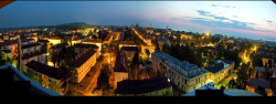 Slovan