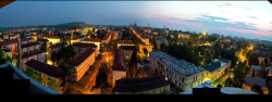 Slovan