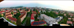Slovan