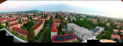 Slovan