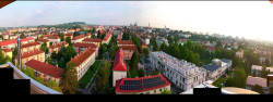 Slovan