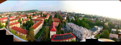 Slovan