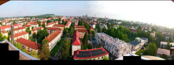 Slovan