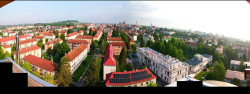 Slovan