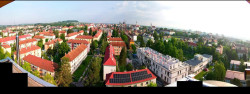 Slovan
