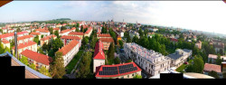 Slovan