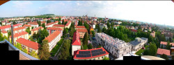 Slovan