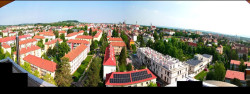 Slovan