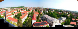 Slovan