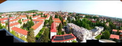 Slovan