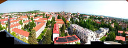 Slovan
