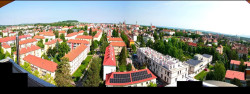 Slovan