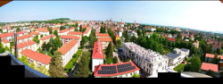 Slovan