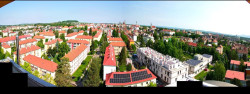 Slovan