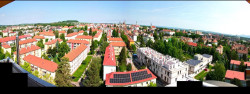 Slovan