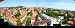 Slovan