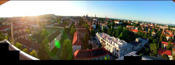 Slovan