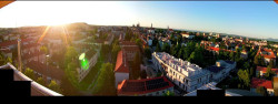 Slovan