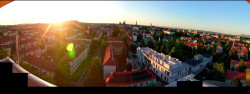 Slovan