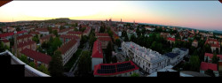 Slovan
