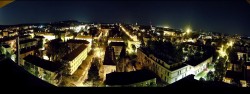 Slovan