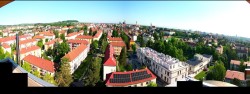 Slovan