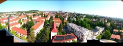 Slovan