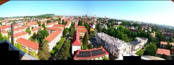 Slovan