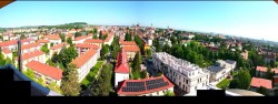 Slovan