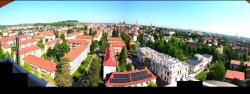 Slovan