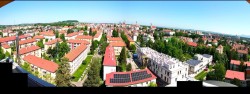 Slovan