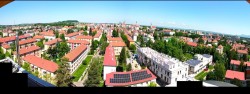 Slovan