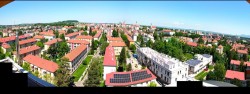 Slovan