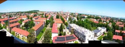 Slovan