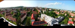 Slovan