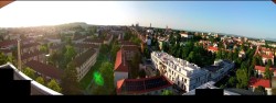 Slovan