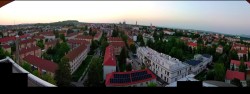 Slovan