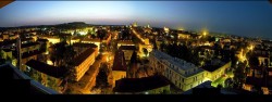 Slovan